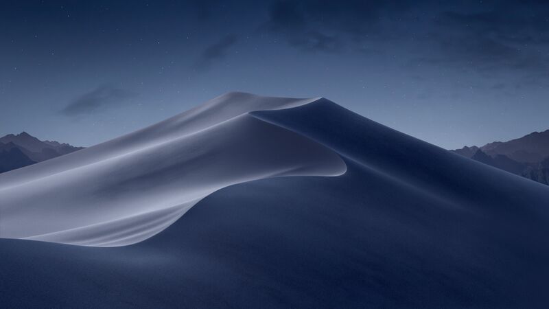 File:Wallpaper.jpg